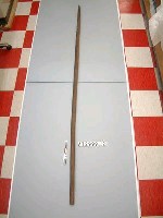 藏品(農具)的圖片